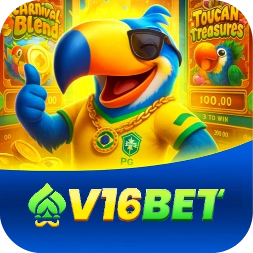 Explore as Melhores Ofertas de Jogos em v16bet com Amigos